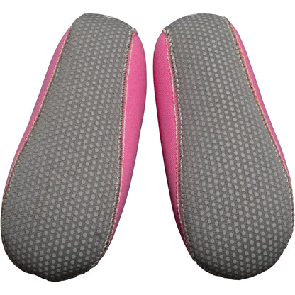 Cressi Blowfish Boots