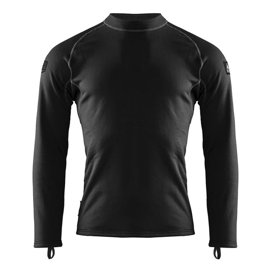 Waterproof Body X Single Layer Top- Men's