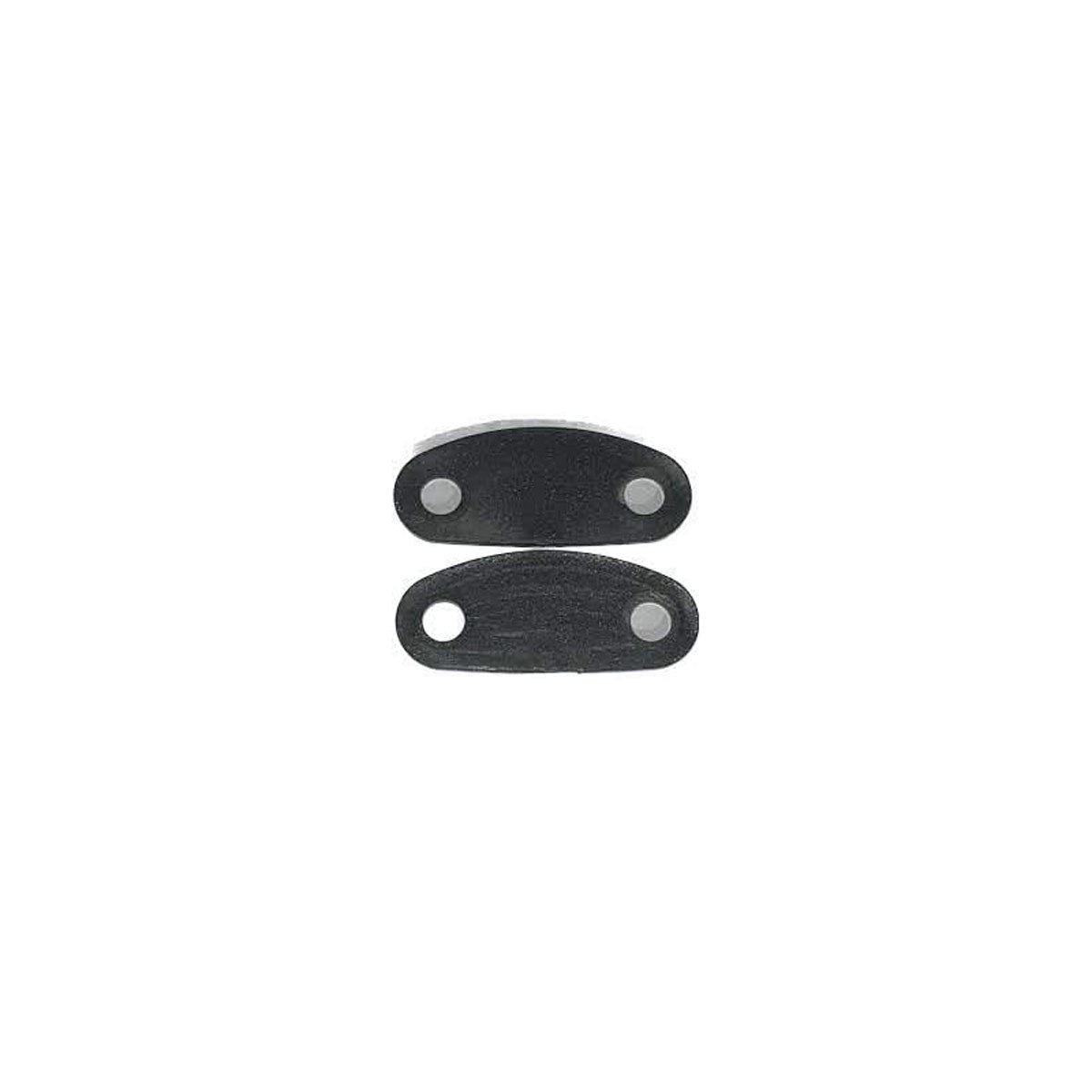 Cressi Carbon Fiber Fin Spacer