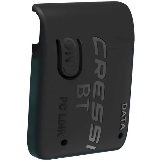 Cressi Interface Bt For Raffaello