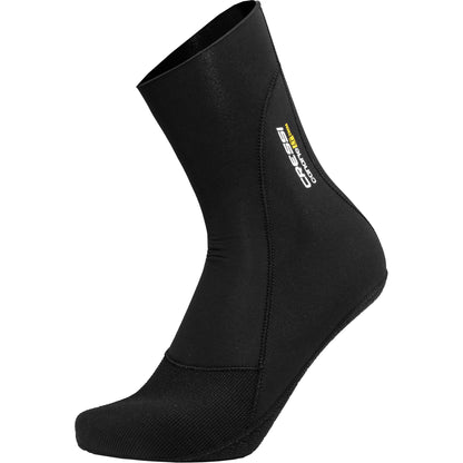 Cressi Canarie LT 2mm Boots