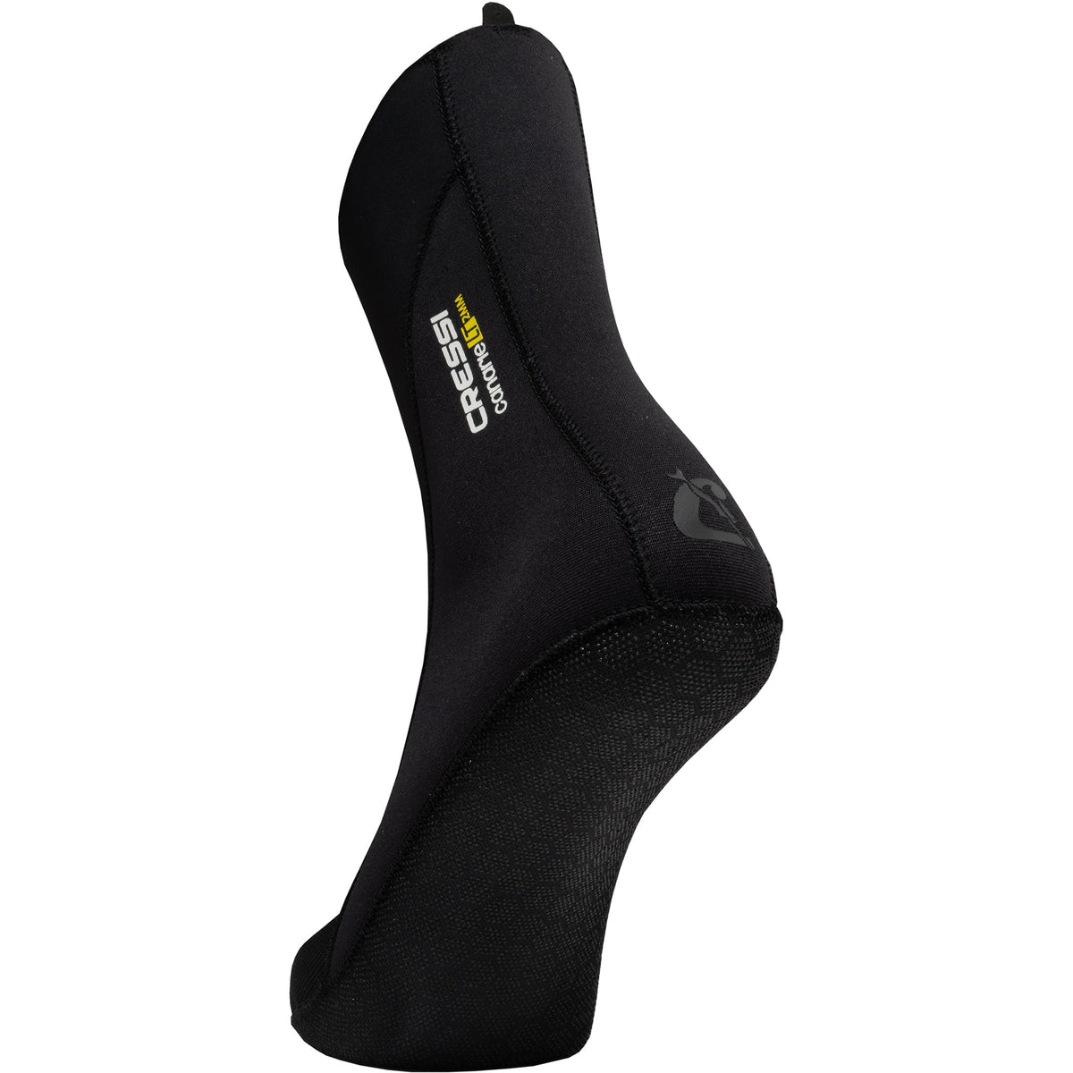 Cressi Canarie LT 2mm Boots