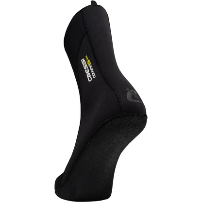 Cressi Canarie LT 2mm Boots