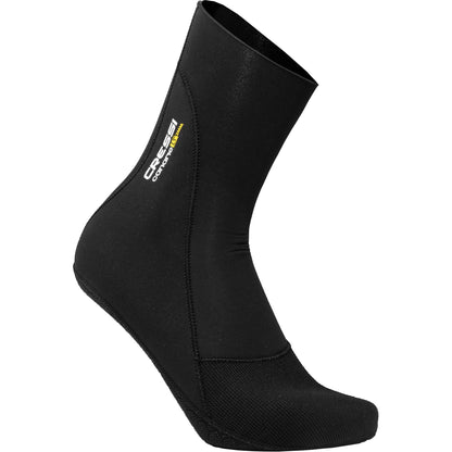 Cressi Canarie LT 2mm Boots