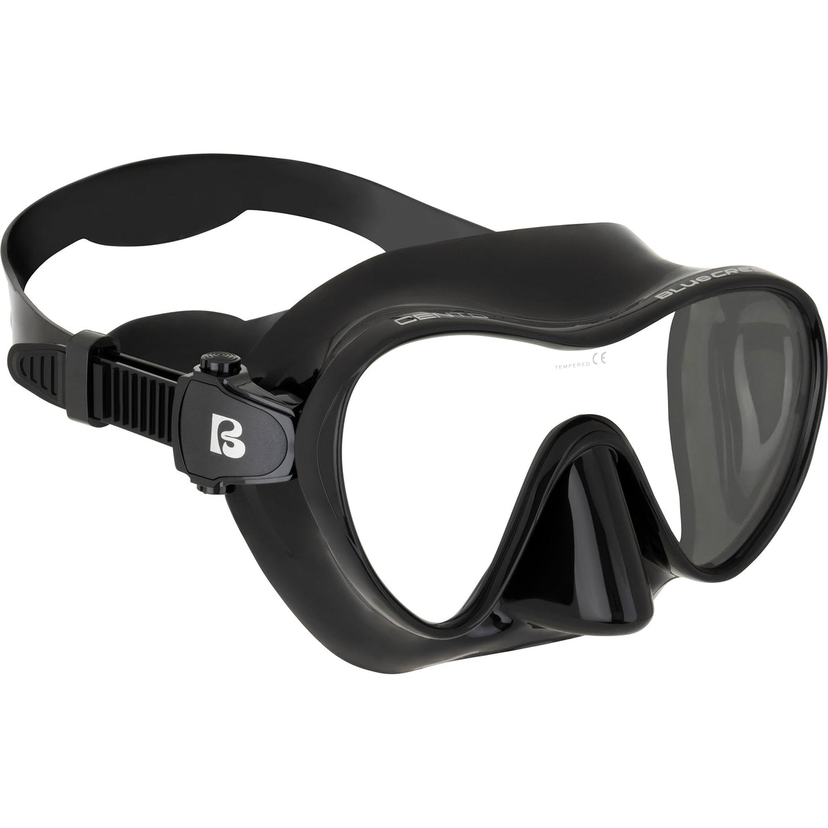 Cressi Cento Mask