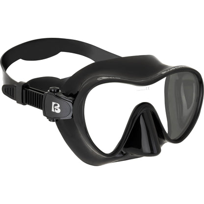 Cressi Cento Mask