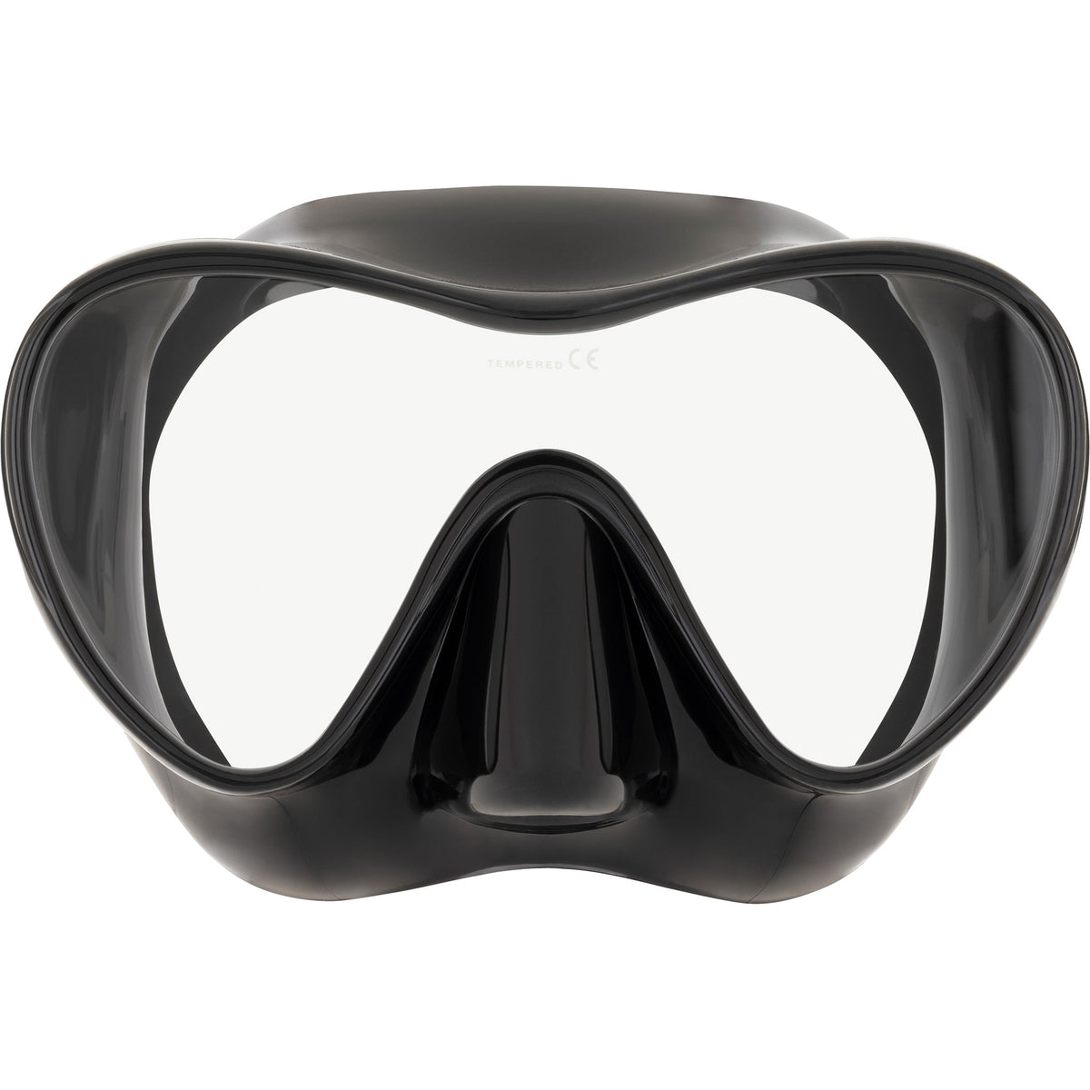 Cressi Cento Mask
