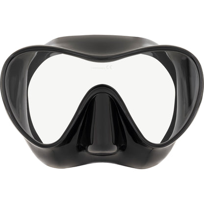 Cressi Cento Mask