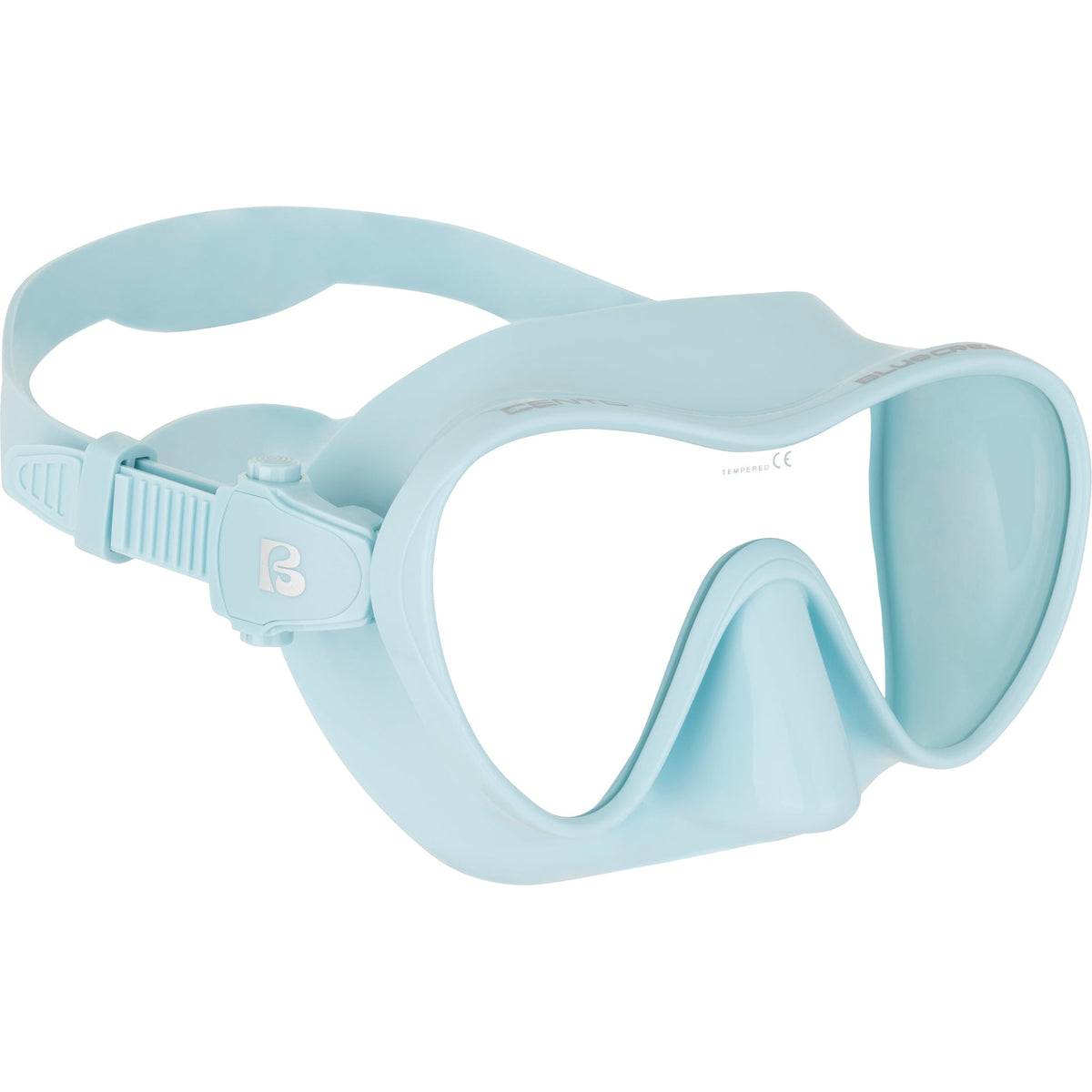 Cressi Cento Mask