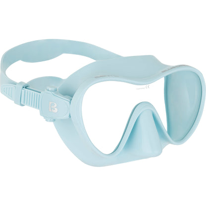 Cressi Cento Mask