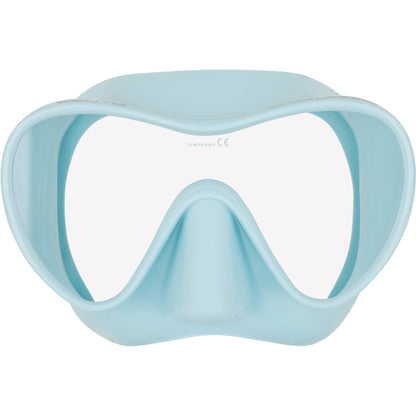Cressi Cento Mask