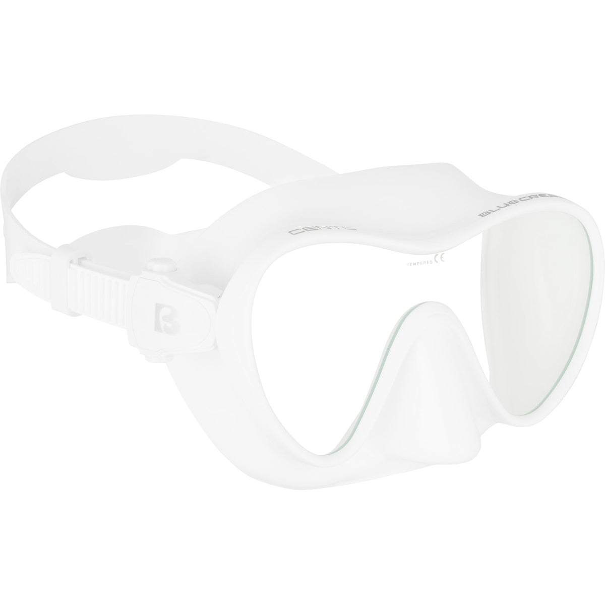 Cressi Cento Mask