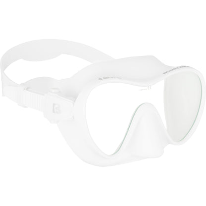 Cressi Cento Mask