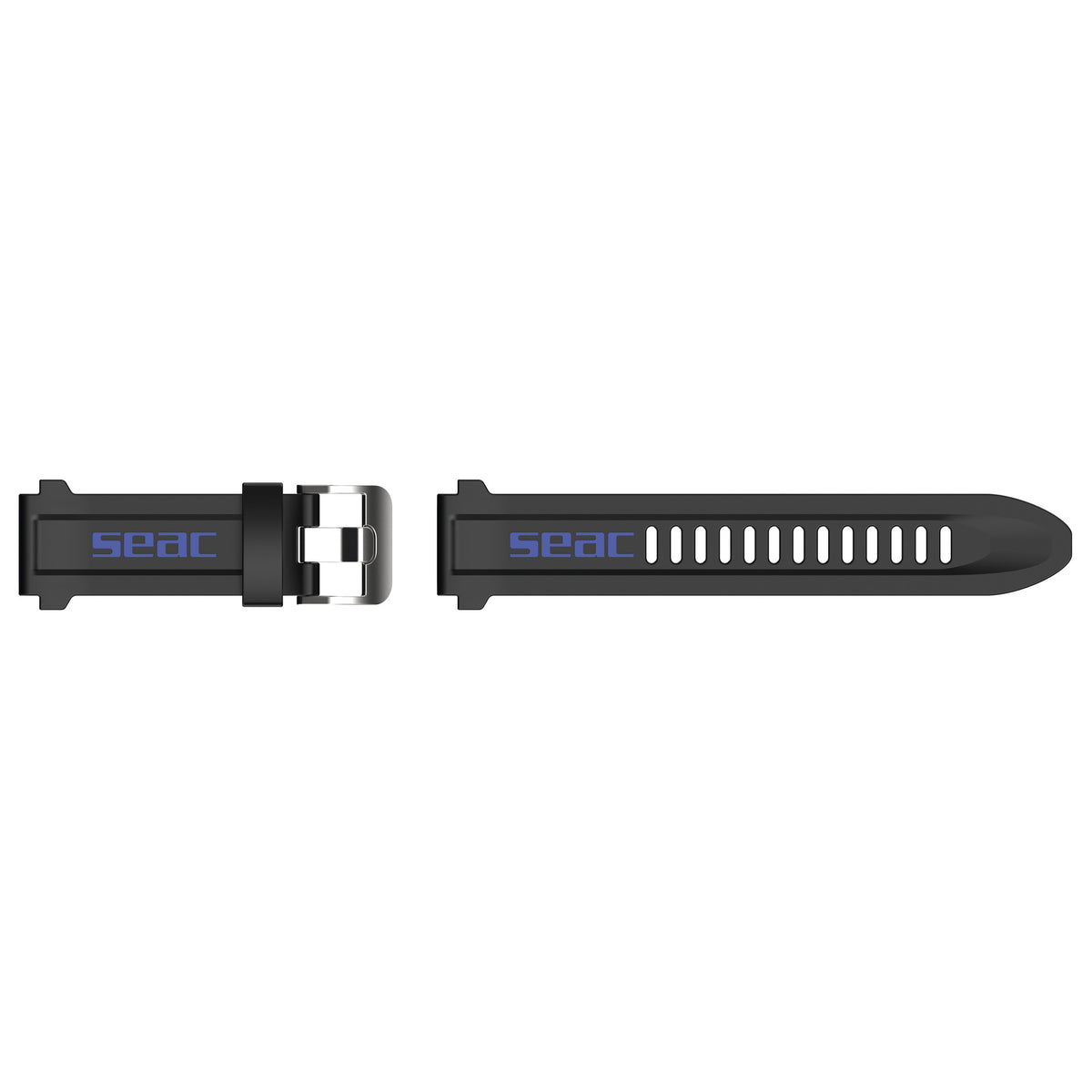 SEAC Complete Strap For Tablet