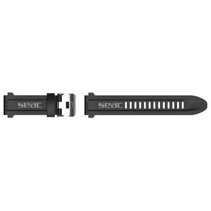 SEAC Complete Strap For Tablet