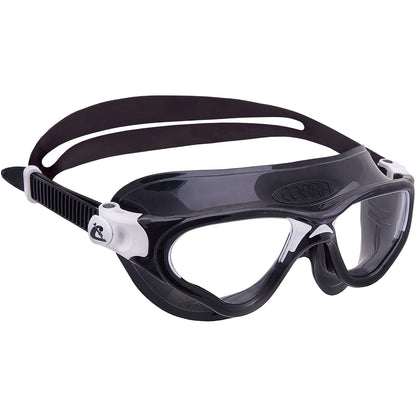 Cressi Cobra XP Swim Goggles
