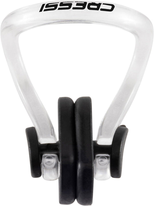 Cressi Comfort Nose Clip