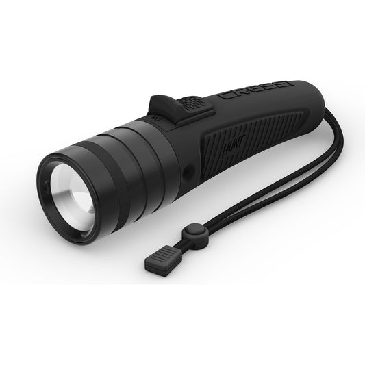 Cressi Hunt 1600 Dive Light