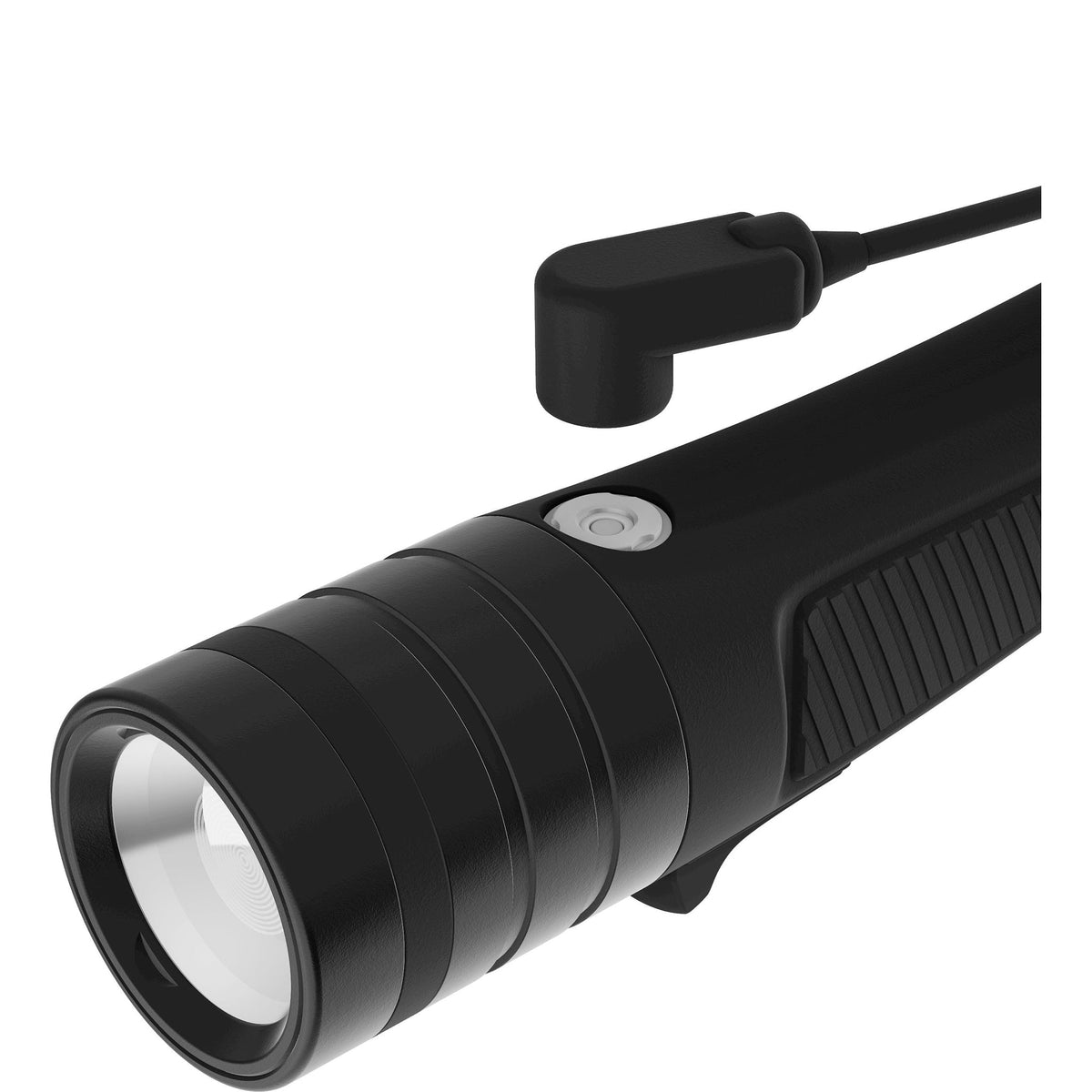 Cressi Hunt 1600 Dive Light