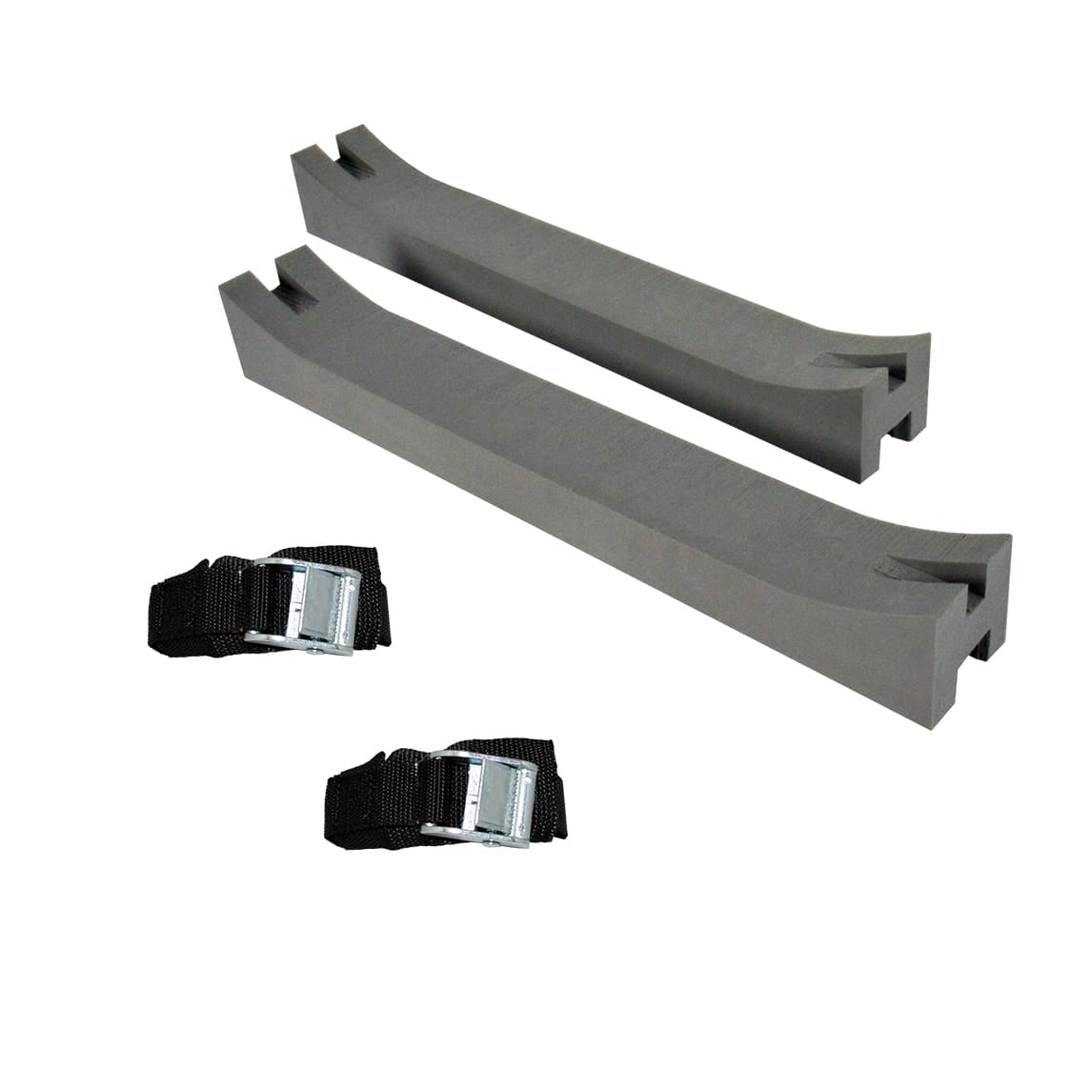 Akona SUP Block Kit