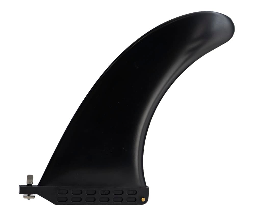 Akona 9" SUP Center Fin