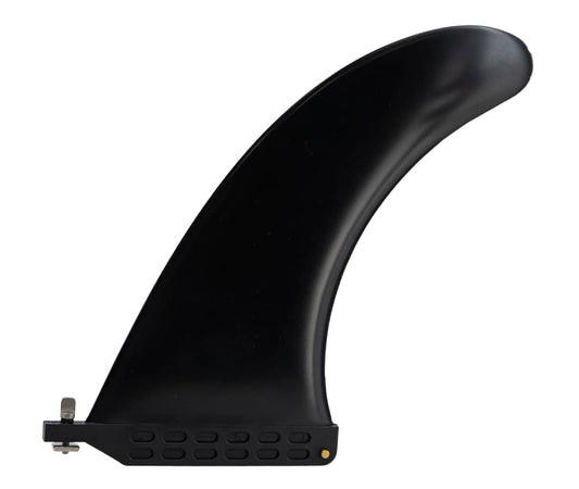 Akona 9" SUP Center Fin