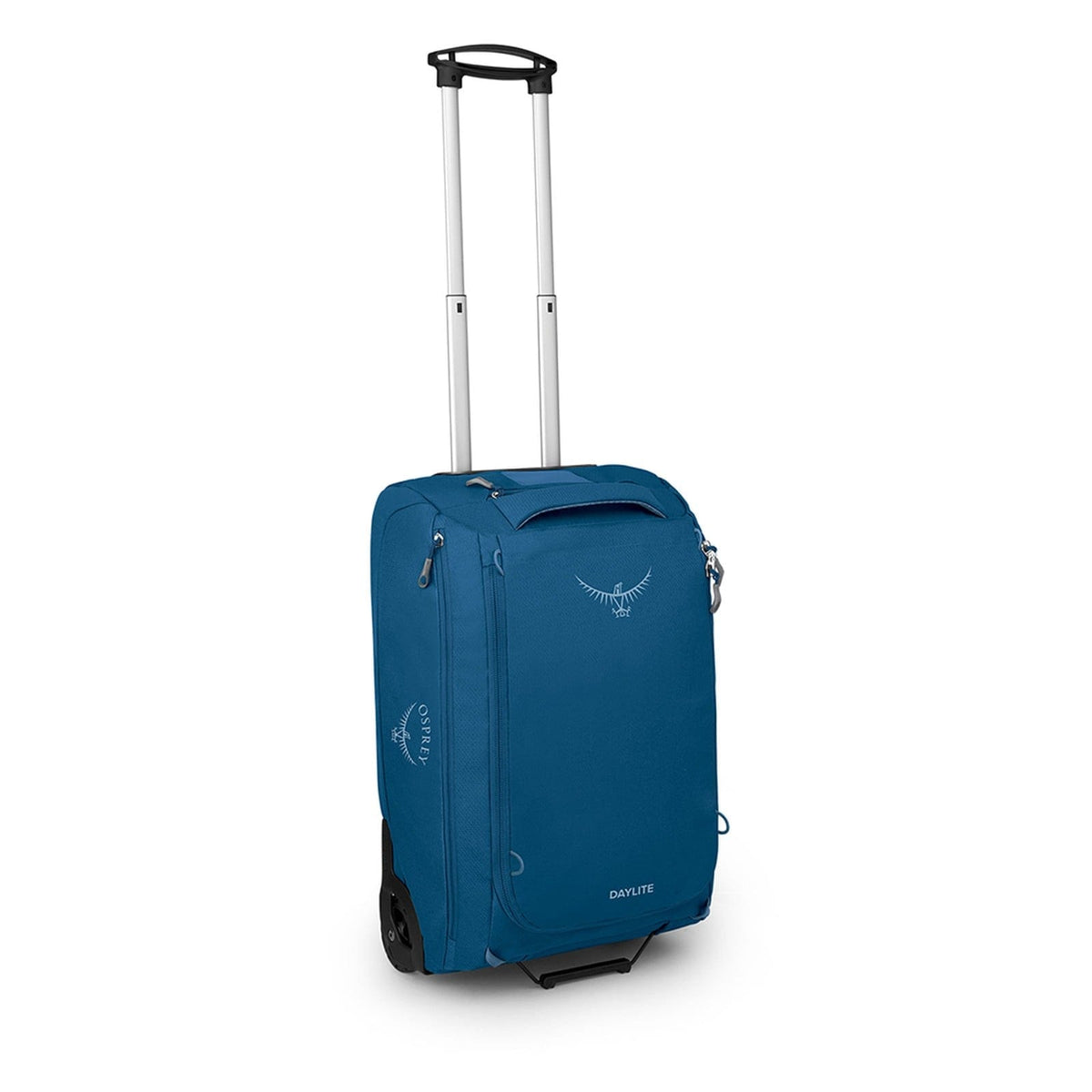 Osprey Daylite Carry-On Wheeled Duffel 40