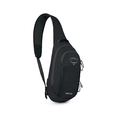 Osprey Daylite Sling