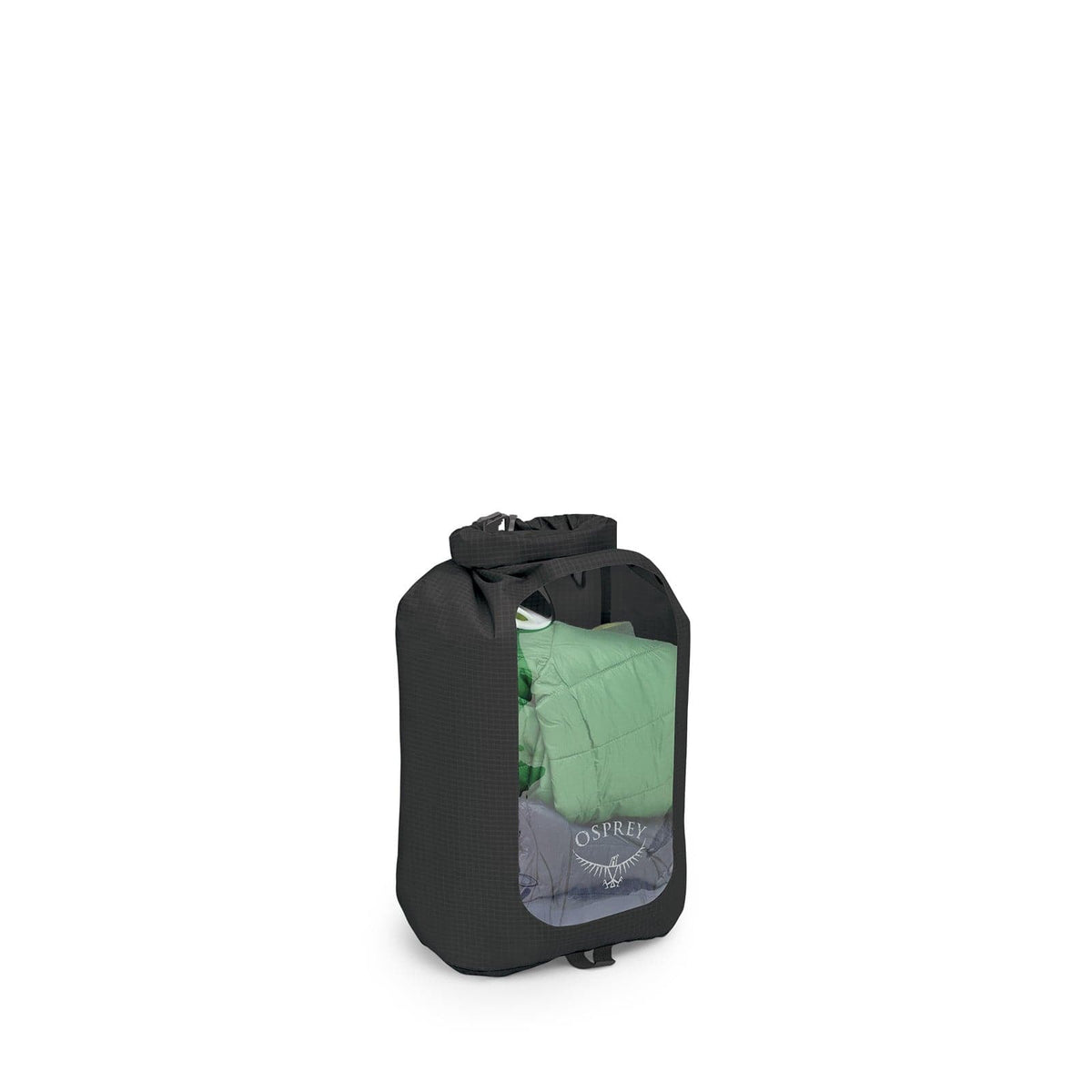 Osprey Dry Sack with Window 12L