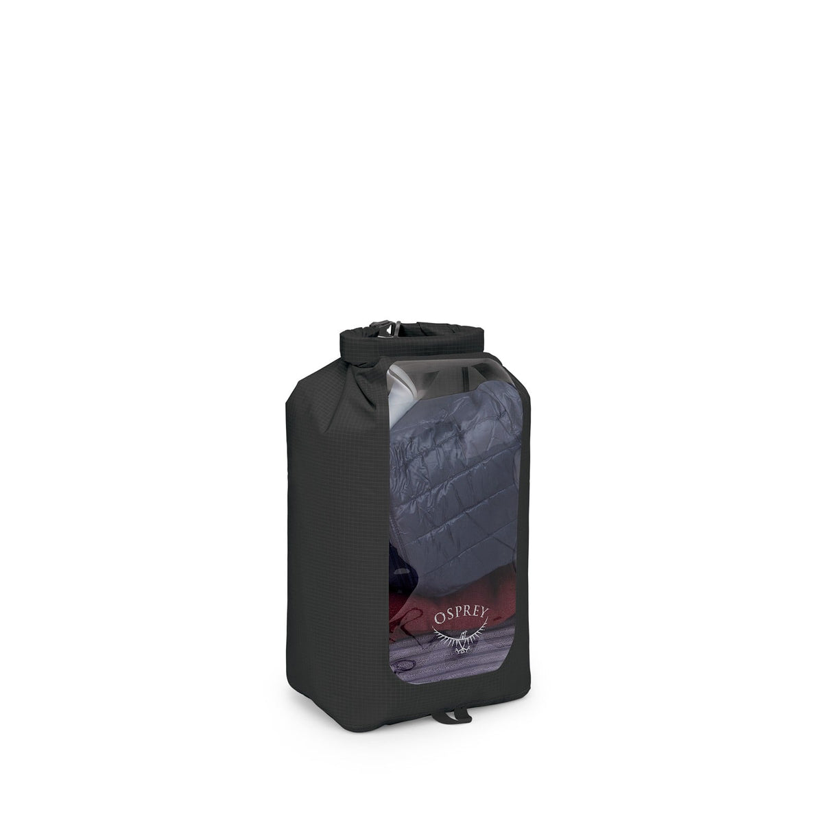 Osprey Dry Sack with Window 20L