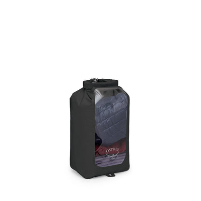 Osprey Dry Sack with Window 20L