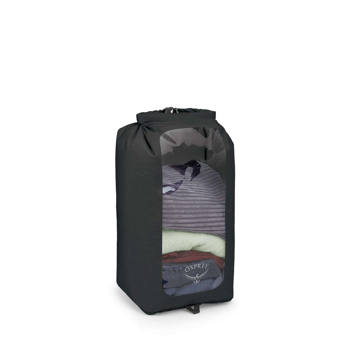 Osprey Dry Sack with Window 35L