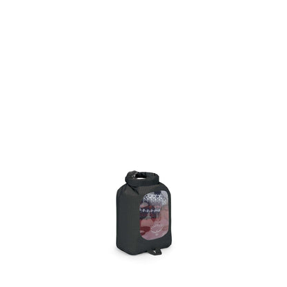 Osprey Dry Sack with Window 3L
