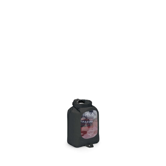 Osprey Dry Sack with Window 3L