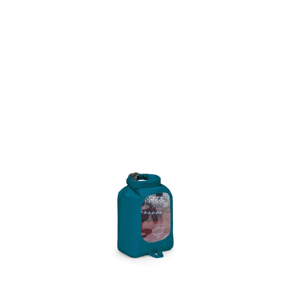 Osprey Dry Sack with Window 3L