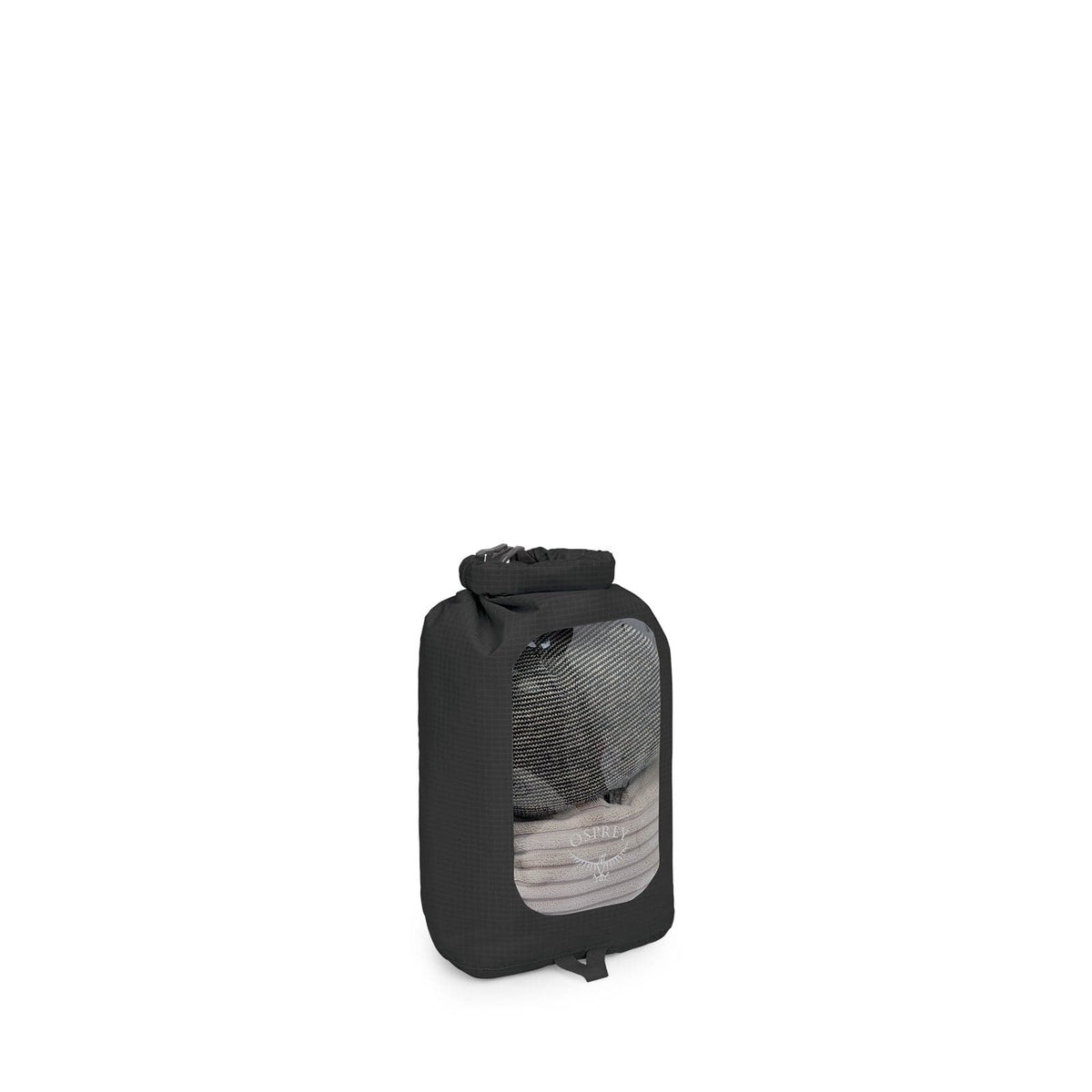 Osprey Dry Sack with Window 6L