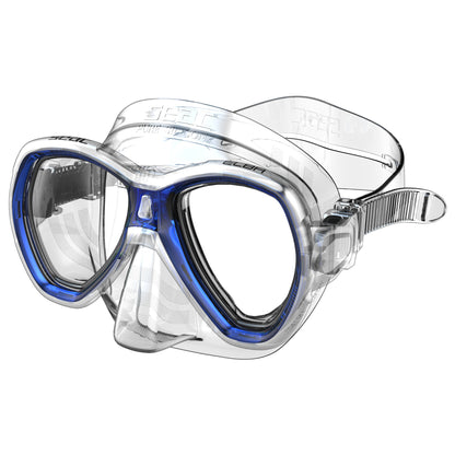 SEAC Mask Elba S/Kl