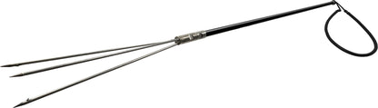 Cressi FG1 Pole Spear
