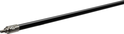 Cressi FG1 Pole Spear