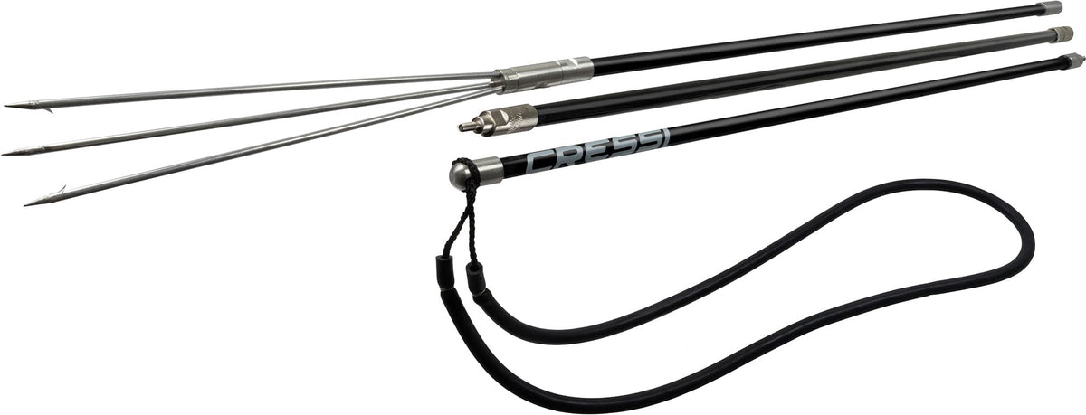 Cressi FG3 Pole Spear