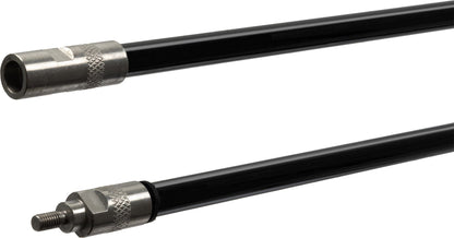 Cressi FG3 Pole Spear