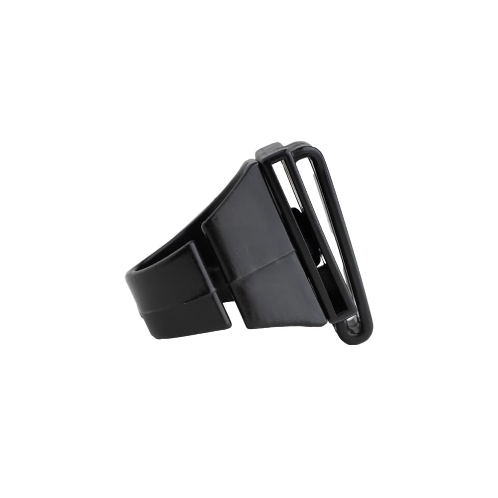 Akona Swivel Snorkel Retainer