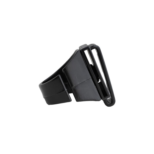 Akona Swivel Snorkel Retainer