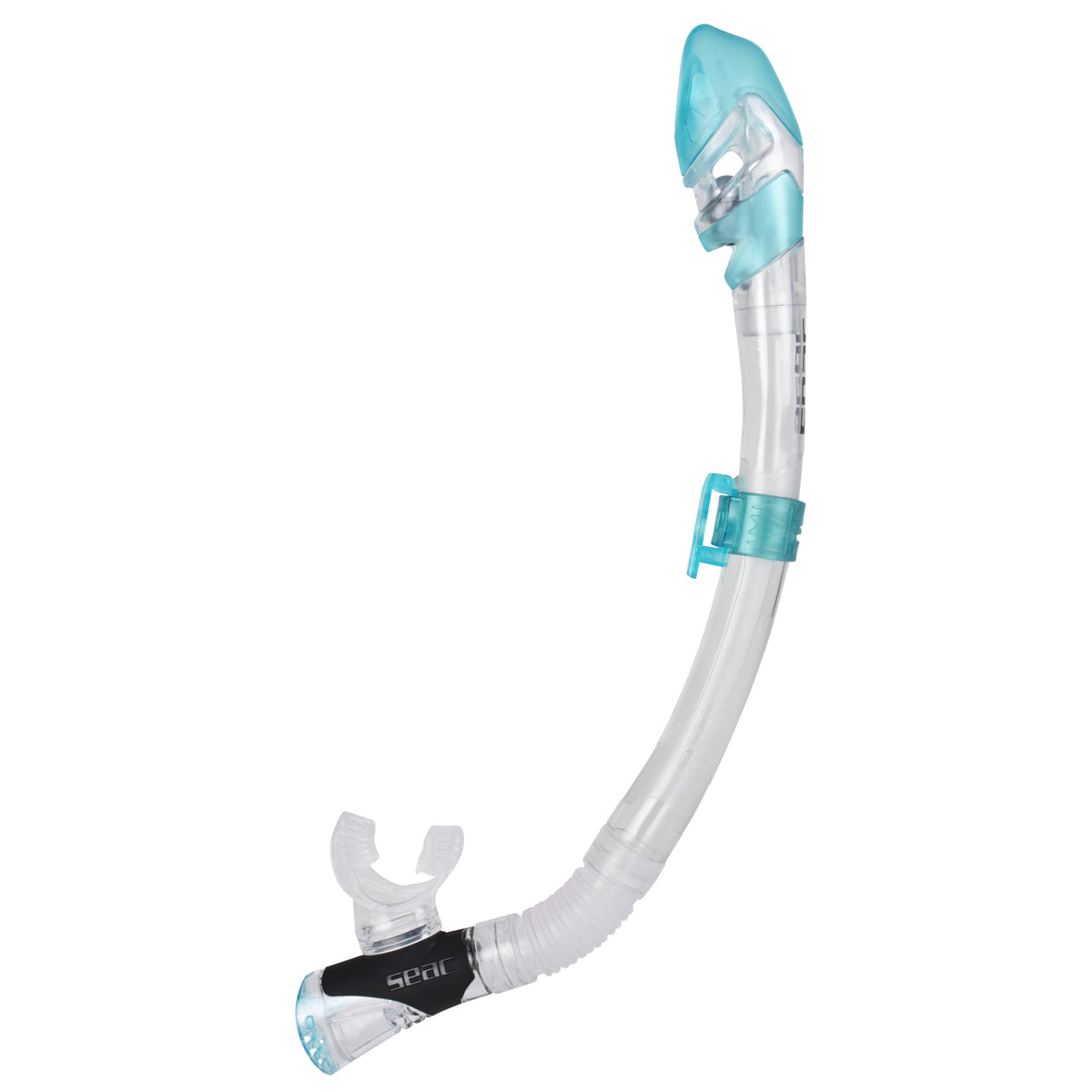 SEAC Snorkel Fast Tech Dry