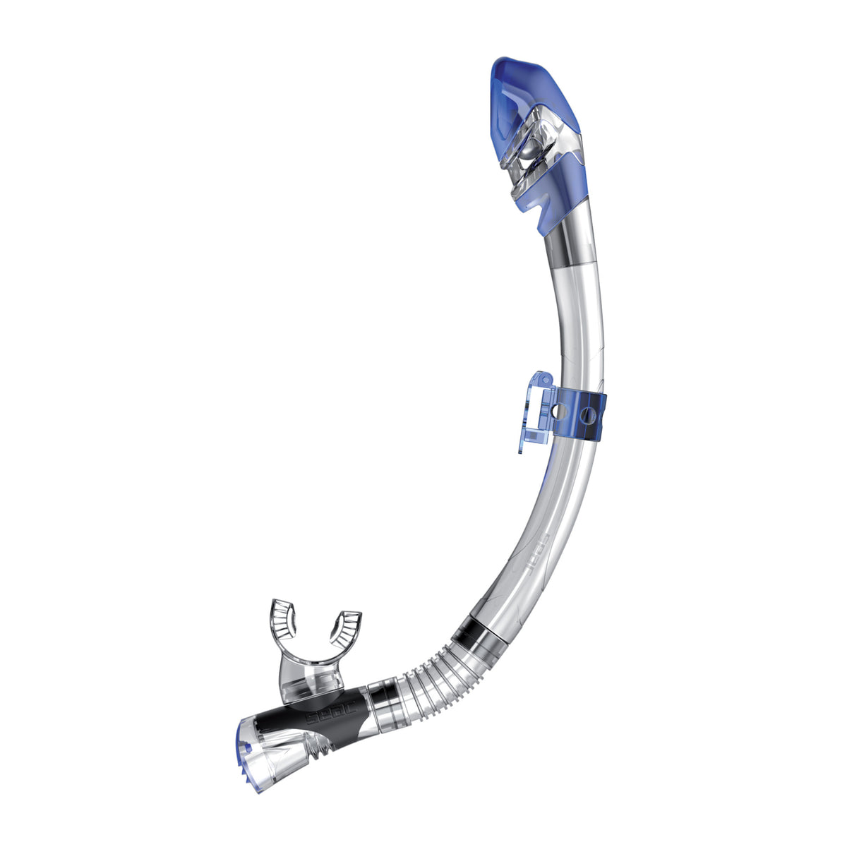 SEAC Snorkel Fast Tech Dry