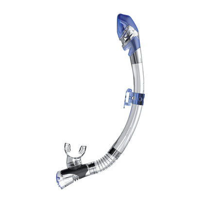 SEAC Snorkel Fast Tech Dry
