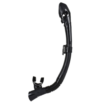SEAC Snorkel Fast Tech Dry