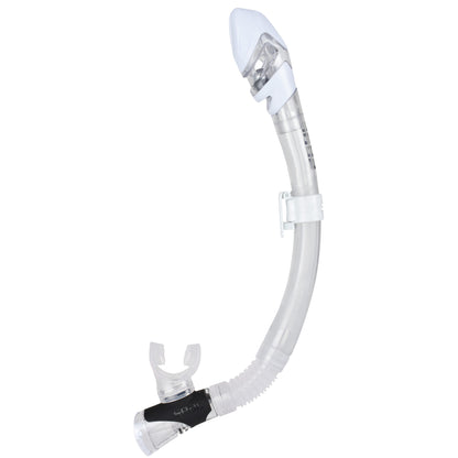 SEAC Snorkel Fast Tech Dry