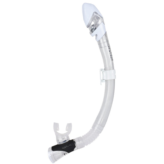 SEAC Snorkel Fast Tech Dry
