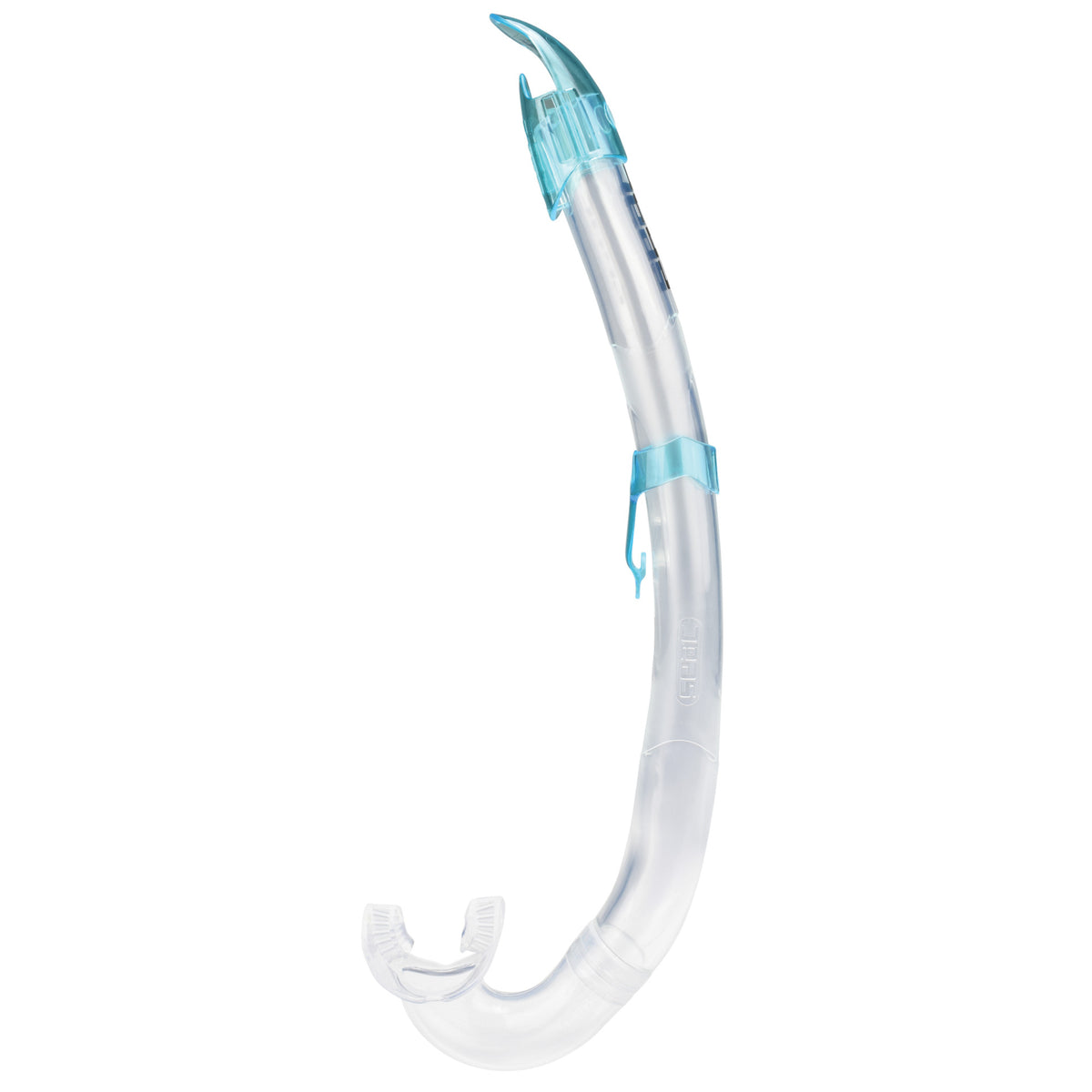 SEAC Snorkel Flash